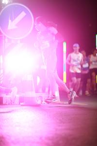 BIB: 
                            <button type="button" onclick="openModal(21244546)" class="btn btn-primary btn-sm float-right btn-popup" data-toggle="modal" data-target=".modal-high-quality">
                        <i class="fas fa-shopping-cart"></i> Add to Cart
                    </button>
                                            <button type="button" onclick="isThisMe(21244546, true)" class="btn btn-success btn-sm float-right btn-popup btn-isme hidden" data-toggle="tooltip" data-placement="bottom" title="นี่คือรูปของคุณใช่ไหม คลิกที่นี่เพื่อเอาเข้าอัลบั้ม">
                        <i class="fas fa-plus"></i> Add to album
                    </button>
                    <button type="button" onclick="isThisMe(21244546, false)" class="btn btn-warning btn-sm float-right btn-popup btn-isnotme hidden">
                        <i class="fas fa-ban"></i> Remove from album
                    </button>